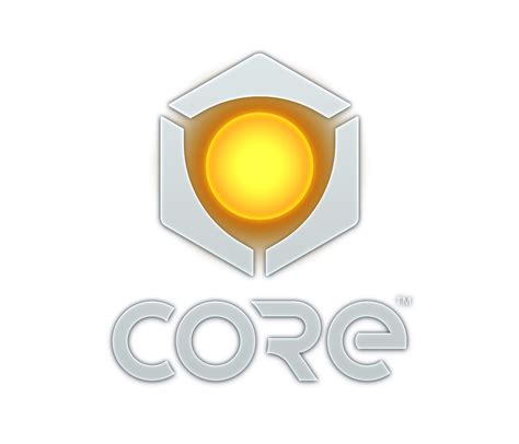 Installing & Launching Core – Core Help Center.